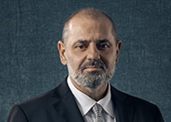 Atakey Birinci Yarı Bilançosunu Açıkladı