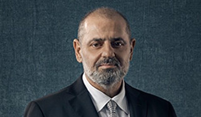 Atakey Birinci Yarı Bilançosunu Açıkladı