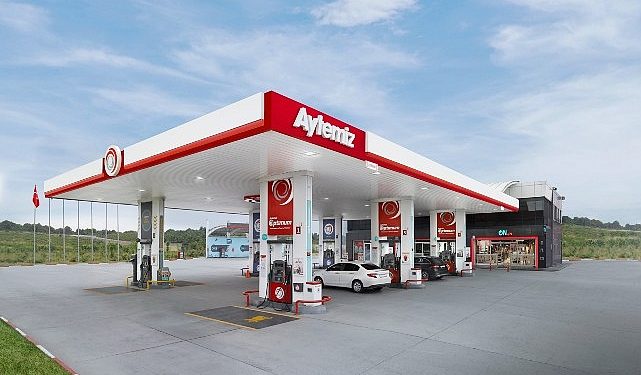 Aytemiz ve CarrefourSA’dan akaryakıtta indirim fırsatı