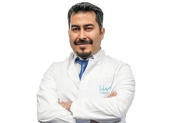 Bâtın Tehlike: Beyin Kanamalarının farkında olun