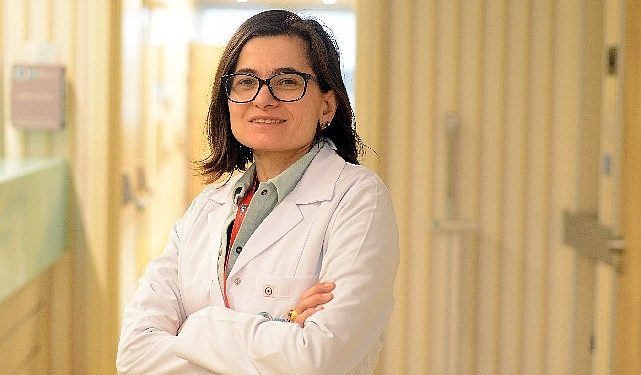 Barbie kendi ismi ve kişiliğiyle ‘hazır’ olarak geldi, oyunu değiştirdi