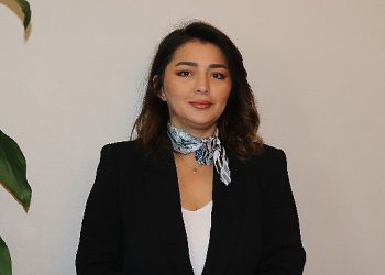 Batı İnnovative Logistics, ISO Tank Nakliyatında öncü ve sağlam hizmetler sunuyor