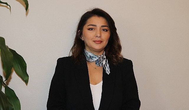 Batı İnnovative Logistics, ISO Tank Nakliyatında öncü ve sağlam hizmetler sunuyor