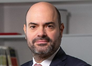 Baumit yeni eserler ve yeni iş ortaklarıyla büyümeye devam edecek