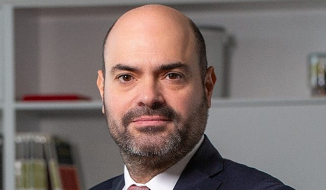 Baumit yeni eserler ve yeni iş ortaklarıyla büyümeye devam edecek