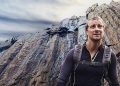 Bear Grylls ile Yabanda: Güçlü Gayret Heyecan Dolu Yeni Kısımlarıyla National Geographic Ekranlarında!