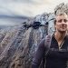 Bear Grylls ile Yabanda: Güçlü Gayret Heyecan Dolu Yeni Kısımlarıyla National Geographic Ekranlarında!