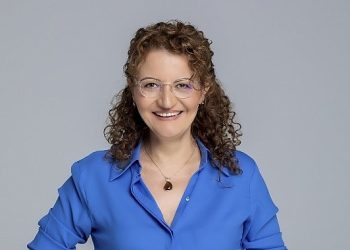 Bedenimiz İçin Çok Değerli Bir Sinerji: Silisyum ve Kolajen