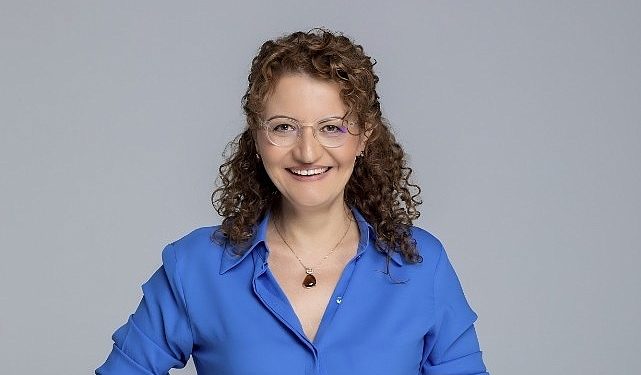 Bedenimiz İçin Çok Değerli Bir Sinerji: Silisyum ve Kolajen