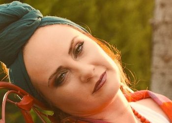 Beğenilen Saraç’ın yeni müziği “1 Milyon”