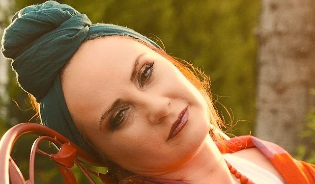 Beğenilen Saraç’ın yeni müziği “1 Milyon”