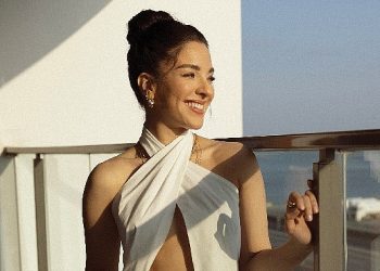 Begüm Akkaya “Hiçbir grubu birbiriyle kıyaslamıyorum”