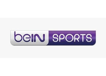 beIN SPORTS’ta Yeni Yayın Periyodu Başladı