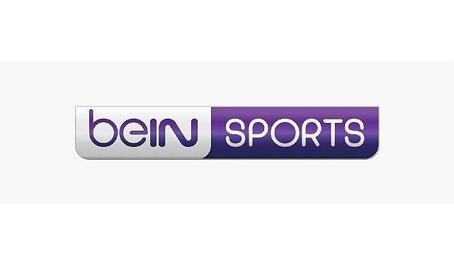 beIN SPORTS’ta Yeni Yayın Periyodu Başladı