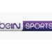 beIN SPORTS’ta Yeni Yayın Periyodu Başladı