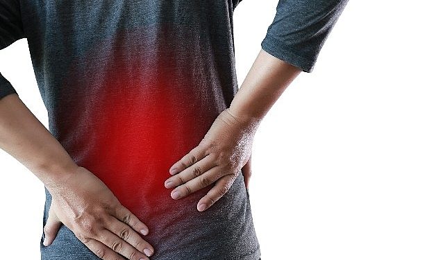 Bel ağrısı hangi hastalıkların habercisi olabilir?