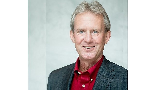 Bilgi taşınabilirliğinin gücünü ortaya çıkarma: Platformlar ortasında tesirli bilgi kurtarma mümkün