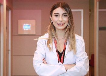 Bilinmeyen maksatlar, üniversite hayatında memnuniyetsizliğe yol açabilir