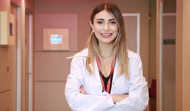 Bilinmeyen maksatlar, üniversite hayatında memnuniyetsizliğe yol açabilir