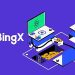BingX, P2P İşlem Hizmetlerini Türkiye ve MENA Bölgesine Genişletiyor