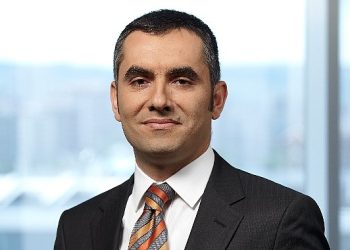 Biotrend’in Birinci Yarı Sayıları İstikrarlı Büyümeye İşaret Ediyor!