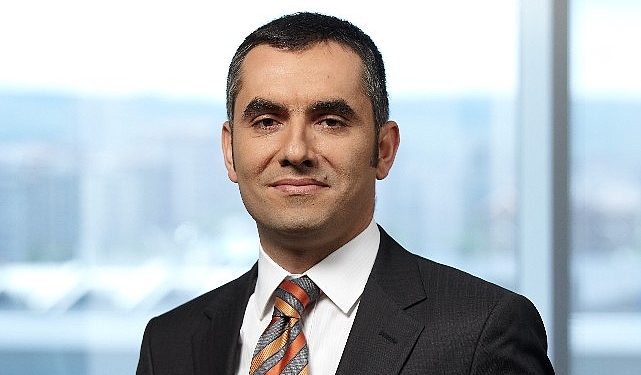 Biotrend’in Birinci Yarı Sayıları İstikrarlı Büyümeye İşaret Ediyor!