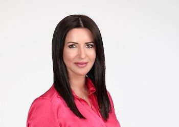 Birçok Konut Sahibi Konutlarını Satmayı Düşünüyor