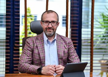 Bizim Toptan teknolojik altyapısı ve çok kanallı satış stratejisiyle büyüyor