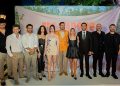 BluTV’nin, Hepsiburada Premium katkılarıyla yayınlanacak orjinal dizisi MAGARSUS’un galası yapıldı