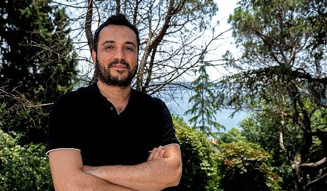 Boğaziçili Akademisyen Yapay Zekâ Buluşlarında Patent Müracaat Hakkı Sahipliğini İnceleyecek