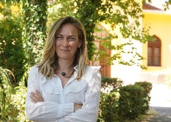 Boğaziçili Sarsıntı Bilimcilerin 6 Şubat Sarsıntıları Araştırması Science’ta