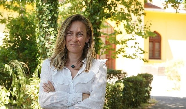 Boğaziçili Sarsıntı Bilimcilerin 6 Şubat Sarsıntıları Araştırması Science’ta