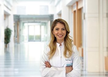 Botoksla ilgili gerçek bilinen 9 yanlış