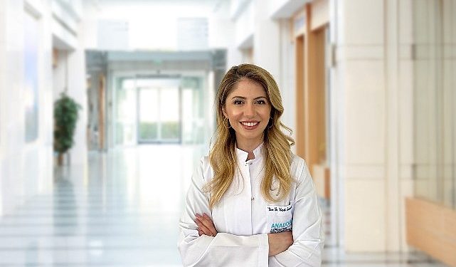 Botoksla ilgili gerçek bilinen 9 yanlış