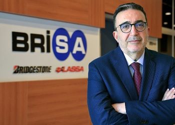 Brisa, 2023 yılının birinci yarısındaki güçlü performansı ve faal finansal idaresi ile sürdürülebilir büyümesini devam ettirdi.