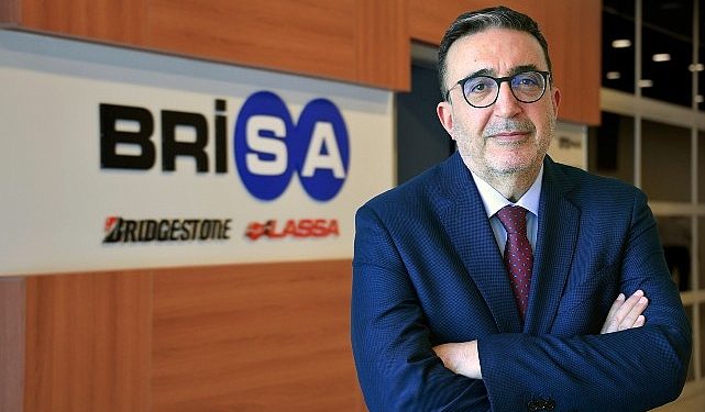Brisa, 2023 yılının birinci yarısındaki güçlü performansı ve faal finansal idaresi ile sürdürülebilir büyümesini devam ettirdi.