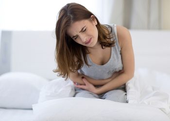 Bugünlerde pek çok kişi bu meseleden muzdarip!