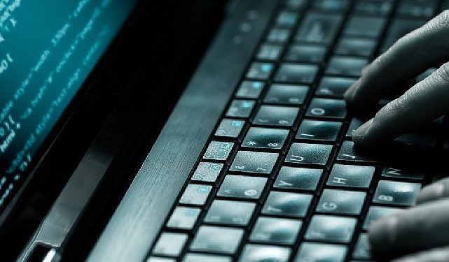 Bulut güvenliği şirketlerin önceliği olmalı