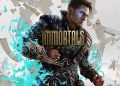 Büyü Odaklı FPS Oyunu Immortals of Aveum Çıktı!
