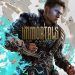 Büyü Odaklı FPS Oyunu Immortals of Aveum Çıktı!