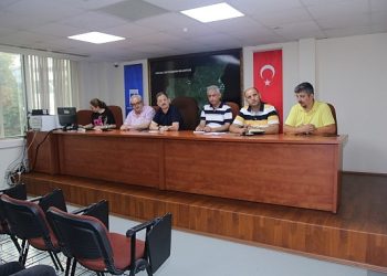 Büyükşehir’den 28 Haziran’a Aile Sıhhati Merkezi