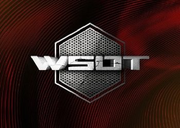 Bybit World Series of Trading (WSOT) yarışı 100.000’den fazla kayıtlı kullanıcıyla tepeye tırmanıyor