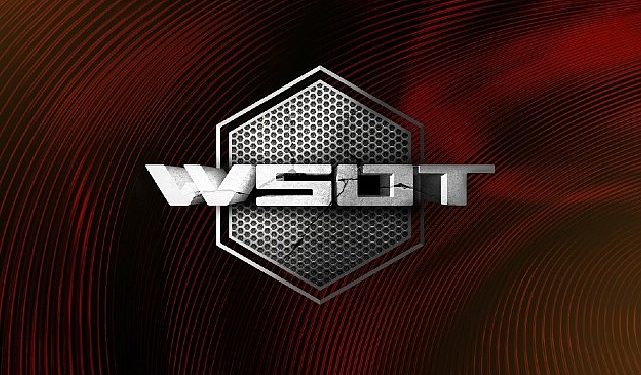 Bybit World Series of Trading (WSOT) yarışı 100.000’den fazla kayıtlı kullanıcıyla tepeye tırmanıyor