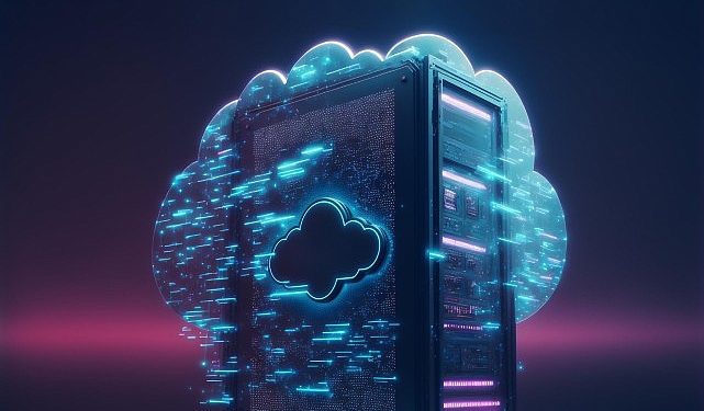 Çağdaş Yedekleme İle Fidye Yazılımlarından Korunmanın 5 Yolu