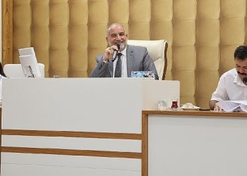 Canik Belediyesi’nden Öğrencilere Müjde