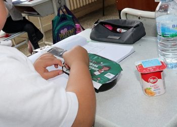  Çankaya’yı hayat kalitesi en yüksek ilçe yapacağız 