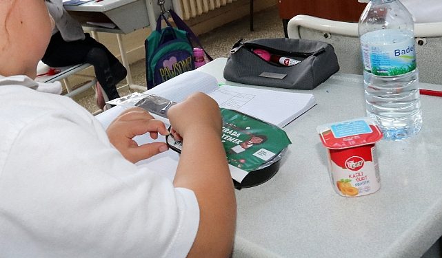 Çankaya’yı hayat kalitesi en yüksek ilçe yapacağız