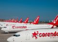 Capital Türkiye’nin Türkiye’nin 500 Büyük Şirketi listesinde yer alan Corendon Airlines, Antalya’nın da en büyük şirketi oldu