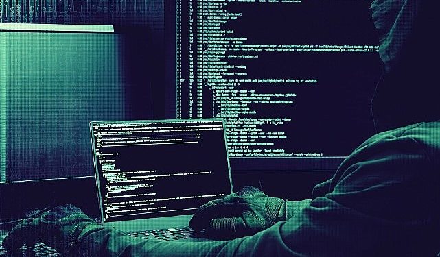 Casusluk kümesinin amacı diplomatlar