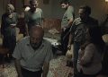 ‘Çatlak’ AKM Yeşilçam Sinemasında